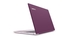 Ноутбук Lenovo IdeaPad 320 15.6FHD/Intel Pen 4415U/8/256F/NVD940MX-2/DOS/Plum Purple(80XL03HSRA) - Фото №1