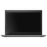 Ноутбук Lenovo IdeaPad 330 15.6/Intel Cel N4000/4/128F/int/W10/Onyx Black(81D100K9RA) - Фото №1