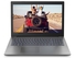 Ноутбук Lenovo IdeaPad 330 15.6FHD/Intel Pen 4415U/8/256F/NVD110-2/DOS/Platinum Grey(81DC009JRA) - Фото №1