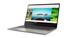 Ноутбук Lenovo IdeaPad 720S 13.3FHD IPS/Intel i5-8250U/8/256F/int/W10/Iron Grey(81BV007MRA) - Фото №1