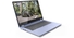 Ноутбук Lenovo Yoga 530 14FHD IPS Touch/Intel i5-8250U/16/256F/NVD130-2/W10/Blue(81EK00L3RA) - Фото №1