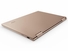 Ноутбук Lenovo Yoga 730 13.3FHD IPS Touch/Intel i5-8250U/8/256F/int/W10/Copper(81CT008TRA) - Фото №1