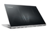 Ноутбук Lenovo Yoga 920 Glass 13.9UHD IPS Touch/Intel i7-8550U/16/512F/int/W10/Platinum(80Y8003YRA) - Фото №1