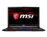 Ноутбук MSI GE73-8RE 17.3FHD AG/Intel i7-8750H/16/1000+128/NVD1060-6/DOS(GE73RGB8RE-266XUA) - Фото №1