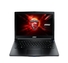 Ноутбук MSI GP62M-7RDX 15.6FHD IPS AG/Intel i7-7700HQ/16/1000+128/NVD1050-4/Win10(GP62M7RDX-2654UA) - Фото №1