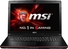 Ноутбук MSI GP72MVR-7RFX 17.3FHD AG/Intel i7-7700HQ/16/1000+128/NVD1060-6/DOS(GP72MVR7RFX-847XUA) - Фото №1