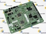 Плата DC CONTROLLER HP LJ Enterprise M607/M608/M609, RM2-9481-000CN - Фото №1