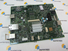 Плата форматування / форматор HP LJ Enterprise M607n/M607dn/M608n/M608dn/M609dn, K0Q14-60002 - Фото №1