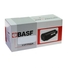 Тонер-картридж BASF для Samsung SCX-5330N/5530FN SCX-D5530B Black (BASF-KT-SCX5530B) - Фото №1