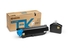 Картридж для тона Kyocera TK-5280C для ECOSYS M 6235 CIDN, ECOSYS M 6635 CIDN, ECOSYS P 6235 CDN ресурс 11000 стр. 1 Cyan (1T02TWCNL0) Original - Фото №1