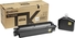 Тонер-картридж Kyocera TK-5280K для M6235CIDN ресурс 11 000 стр. Black (1T02TW0NL0) Original - Фото №1