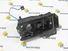 Датчик контроля картриджа в сборе с контактными пружинами HP LJ Pro M402, RM2-5426-000CN - Фото №1