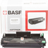 Драм-картридж BASF для Brother HL 2130, DCP-7055 DR2245/DR2080 (BASF-DR-DR2245) - Фото №1