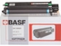 Драм-картридж BASF для Xerox WC M20/20i 113R00671 (BASF-DR-M20-113R00671) - Фото №1