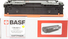 Картридж тонер BASF для MF-610/630 1239C002 Yellow (BASF-KT-CRG045Y) - Фото №1