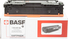 Тонер-картридж BASF для MF-610/630 1242C002 Black (BASF-KT-CRG045Bk) - Фото №1