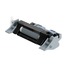 Ролик отделения 2-го лотка в сборе HP Color LaserJet Enterprise CP5525/M750/M712/M725, RM1-6010-000 | RM1-6176-000 Original - Фото №1
