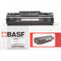 Картридж тонер BASF для HP LJ 5L/6L C3906A Black (BASF-KT-C3906A) - Фото №1