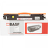 Картридж тонер BASF для HP LJ M176n/M177fw CF352A Yellow (BASF-KT-CF352A) - Фото №1