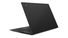 Ноутбук Lenovo ThinkPad X1 Extreme 1 15.6UHD IPS 400N/Intel i7-8750H/32/512F/NVD1050Ti-4/W10P/Black (20MF000URT) - Фото №1