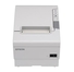 Принтер спеціалізований Thermal Epson TM-T88V RS-232/USB I/F Incl.PC-180 (Dark Grey) (C31CA85042) - Фото №1