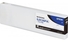 Картридж Epson SJIC26P принтера ColorWorks C7500 Black (C33S020618) - Фото №1