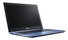 Ноутбук Acer Aspire 3 A315-32-C8ZF 15.6 AG/Intel Cel N4000/4/500/int/Lin/Blue (NX.GW4EU.002) - Фото №1