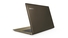 Ноутбук Lenovo IdeaPad 520 15.6FHD IPS AG/Intel i7-7500U/8/256F/GT940MX-2/BT/WiFi/DOS/Bronze (80YL00M4RA) - Фото №1