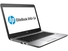 Ноутбук HP EliteBook 840r G4 14FHD AG/Intel i5-7200U/8/256F/int/W10P (3ZG09EA) - Фото №1