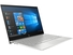 Ноутбук HP ENVY 13-ah0007ur 13.3FHD/Intel i7-8550U/8/256F/int/W10/Gold (4HF15EA) - Фото №1