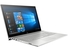 Ноутбук HP ENVY 17-bw0007ur 17.3FHD AG/Intel i5-8250U/8/1000/DVD/NVD150-2/W10/Silver (4RN67EA) - Фото №1