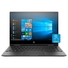 Ноутбук HP ENVY x360 13-ag0002ur 13.3 - Фото №1