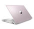 Ноутбук HP Pavilion 15-cs0051ur 15.6FHD AG/Intel i5-8250U/8/1000/NVD150-2/DOS/Pink (4ML35EA) - Фото №1