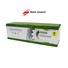 Картридж тонер HP CLJ CF532A (205A) Static Control 0.9k Yellow (002-01-SF532A) - Фото №1