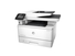 МФУ HP LaserJet Pro M426FDN (F6W17A) - Фото №1