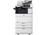 МФУ Canon imageRUNNER ADVANCE C5550i А3 Color (0603C005) - Фото №1