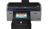 Принтер Epson SureColor SC-F2100 5C (печать на ткани) (C11CF82301A0) - Фото №1