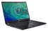 Ноутбук Acer Aspire 5 A515-52G-55SK 15.6FHD IPS AG/Intel i5-8265U/8/1000+128F/NVD150-2/Lin (NX.H3EEU.019) - Фото №1