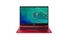 Ноутбук Acer Swift 3 SF314-55G-588T 14FHD IPS/Intel i5-8265U/8/512F/NVD150-2/W10/Red (NX.H5UEU.010) - Фото №1