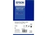 Папір глянцевий Epson 12*165 см Pro-S Paper Luster 5x65 (C13S450065) - Фото №1