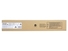 Тонер-картридж Sharp 40K для MX-3000 Series, MX-4000 Series, MX-6000 Series - Фото №1
