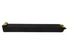 Тонер-картридж Sharp 24K MX3050/3550/4050 Yellow (MX61GTYA) Original - Фото №1