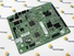 Плата DC CONTROL PCB ASS&#39;Y HP LJ Ent M607/M608/M609/M631/M632/M633 (RM2-9494) - Фото №1