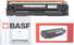 Картридж тонер BASF для HP CLJ M280/M281/M254 CF542A Yellow (BASF-KT-CF542A) - Фото №1