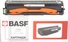 Картридж тонер BASF для Samsung CLP-415, CLX-4195 CLT-K504S Black (BASF-KT-K504S) - Фото №1