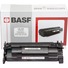 Тонер-картридж BASF для Canon MF-426/428/429 2200C002 Black (BASF-KT-052H) - Фото №1