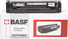 Картридж тонер BASF для LJ M180n/M181fw CF530A Black (BASF-KT-CF530A) - Фото №1