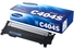 Картридж тонер Samsung SL-C430W/C480W Cyan 1 000 стр. (ST974A) - Фото №1