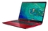 Ноутбук Acer Aspire 5 A515-52G-31B4 15.6FHD AG/Intel i3-8145U/8/256F/NVD130-2/Lin/Red (NX.H5DEU.006) - Фото №1