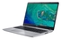 Ноутбук Acer Aspire 5 A515-52G-56X7 15.6FHD IPS/Intel i5-8265U/8/1000+128F/NVD150-2/Lin/Silver (NX.H5REU.035) - Фото №1